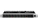 EURORACK PRO RX1602 i摜
