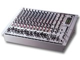 EURORACK MX2642A