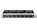 ULTRALINK PRO MX882 i摜