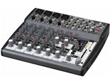 Behringer Xenyx 1202FX ベリンガー アナログミキサー中古 Amazon | ベリンガー Behringer アナログミキサー 10入力 2バス