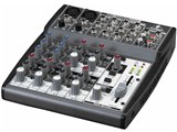 価格.com - BEHRINGER XENYX 1002 価格比較