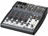 XENYX 802 i摜