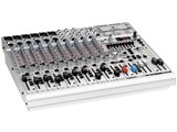EURORACK UB1832FX-PRO