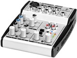 EURORACK UB502