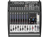 EUROPOWER PMP1000