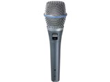 価格.com - SHURE BETA 87A 価格比較