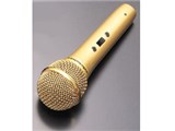 PRO-100GD