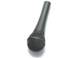 HYP-120