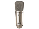 SINGLE DIAPHRAGM CONDENSER MICROPHONE B-1
