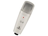 STUDIO CONDENSER MICROPHONE C-3 ���i�摜