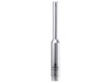MEASUREMENT MICROPHONE ECM8000 i摜
