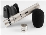 SINGLE-DIAPHRAGM CONDENSER MICROPHONE B-5 ���i�摜