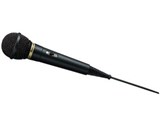RP-VK25