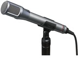 ECM-330 i摜