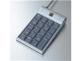 TK-LU2BSV (�V���o�[)