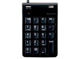 NT-9UH2BK (�u���b�N)
