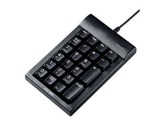 NT-10UBK (�u���b�N)