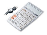 NT-DEN2USV (�V���o�[) ���i�摜