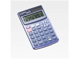 LS-12TK (ブルー) 製品画像