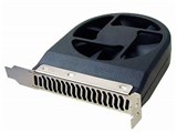 OWL-FY08PCI ���i�摜