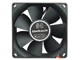 OWL-FY0825M