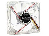 OWL-FY0825L(WH)