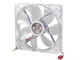LED On/Off Fan 80mm R4-L8S-18FB-GP