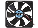 CFY-120S i摜