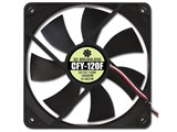 CFY-120F ���i�摜