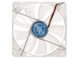 Âȕ DFS122512L-LED i摜