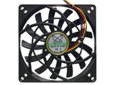 KAZE-JYU Slim SY1012SL12L