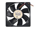 S-FLEX SFF21E ���i�摜