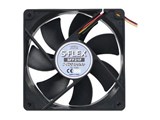 S-FLEX SFF21F ���i�摜