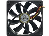 KAZE-JYUNI 500rpm SY1225SL12SL i摜