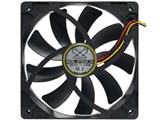 KAZE-JYUNI 800rpm SY1225SL12L i摜