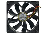 KAZE-JYUNI 1600rpm SY1225SL12H i摜