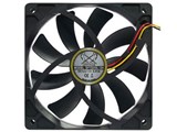 KAZE-JYUNI 1900rpm SY1225SL12SH i摜
