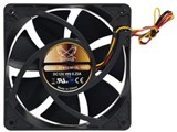 ULTRA KAZE 1000rpm DFS123812L-1000 i摜