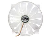 GIANT FAN