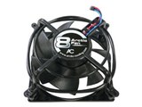 Arctic Fan 8