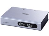CG-PC2KVMV2