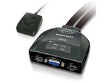 CG-PC2UVMNS