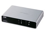 SW-KVM2LU