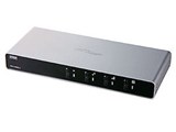 SW-KVM4LU i摜
