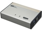 REX-230XDA i摜