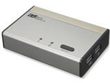 REX-230UDA i摜