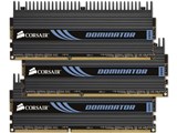 TR3X6G1600C8D (DDR3 PC3-12800 2GB 3g) i摜