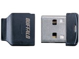 RMUM-2G/BK (2G ubN) i摜