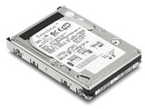 41N3012 (60GB 9.5mm) i摜