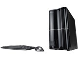 NEXTGEAR L520X2 i摜